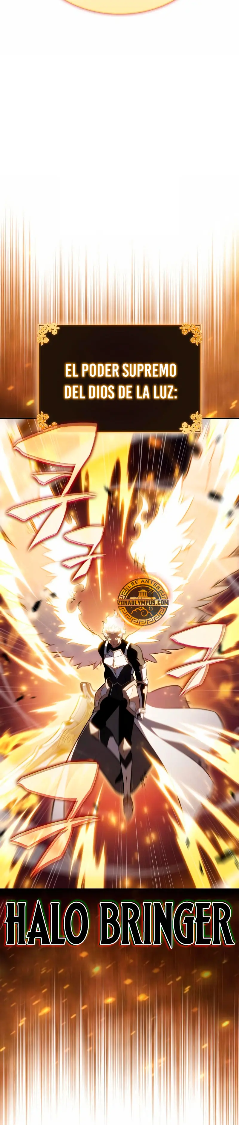 El asesino que retornó como el hijo del duque Capítulo 91 - Page 14