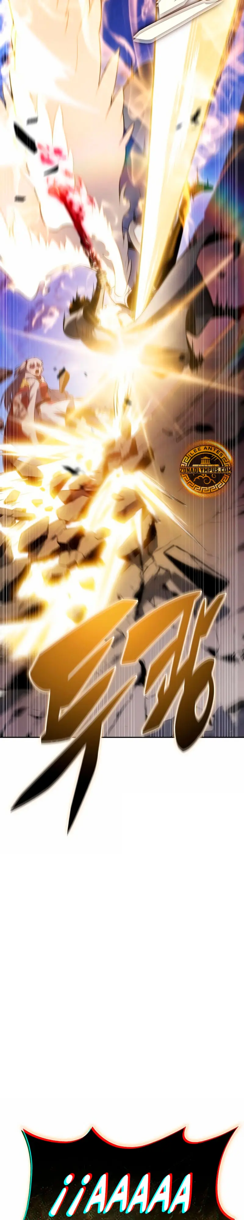 El asesino que retornó como el hijo del duque Capítulo 91 - Page 22