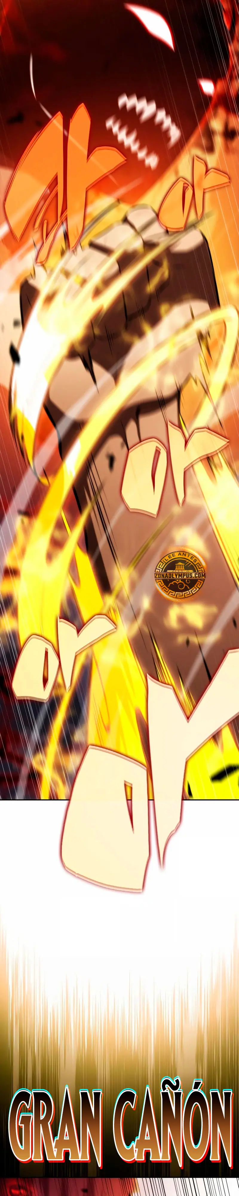 El asesino que retornó como el hijo del duque Capítulo 91 - Page 40