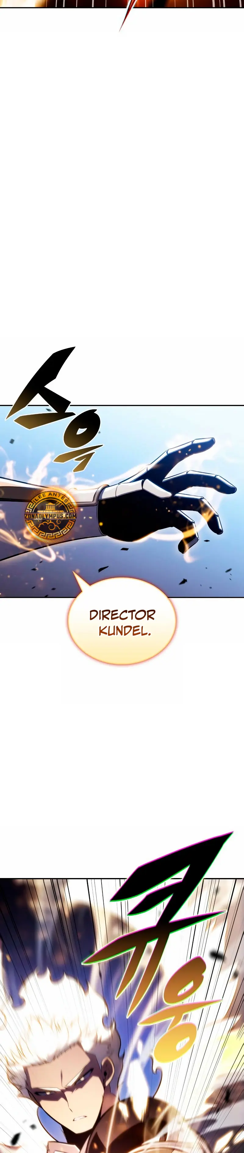 El asesino que retornó como el hijo del duque Capítulo 91 - Page 7