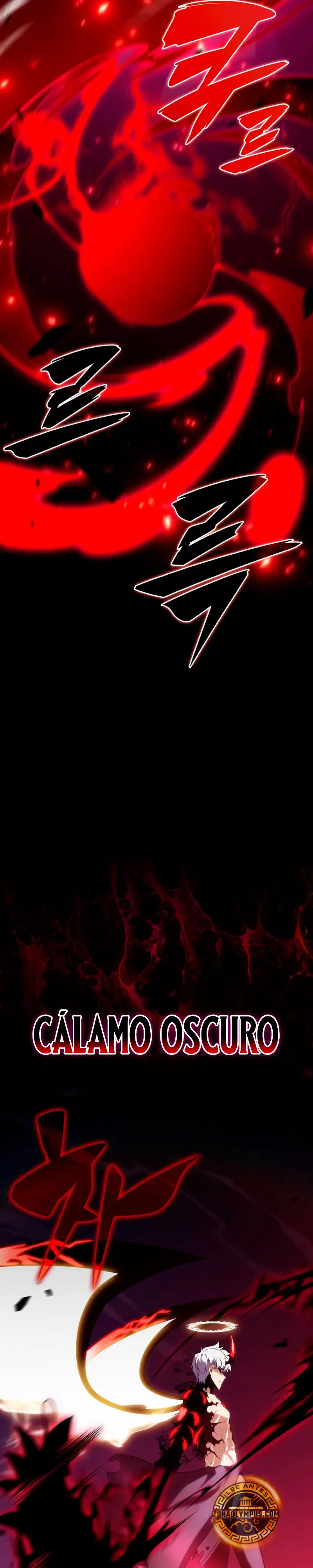 El asesino que retornó como el hijo del duque Capítulo 92 - Page 38