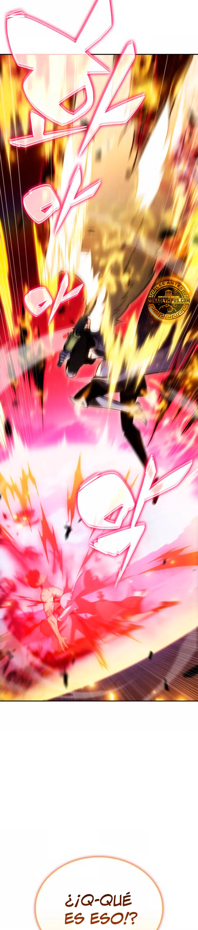 El asesino que retornó como el hijo del duque Capítulo 92 - Page 6