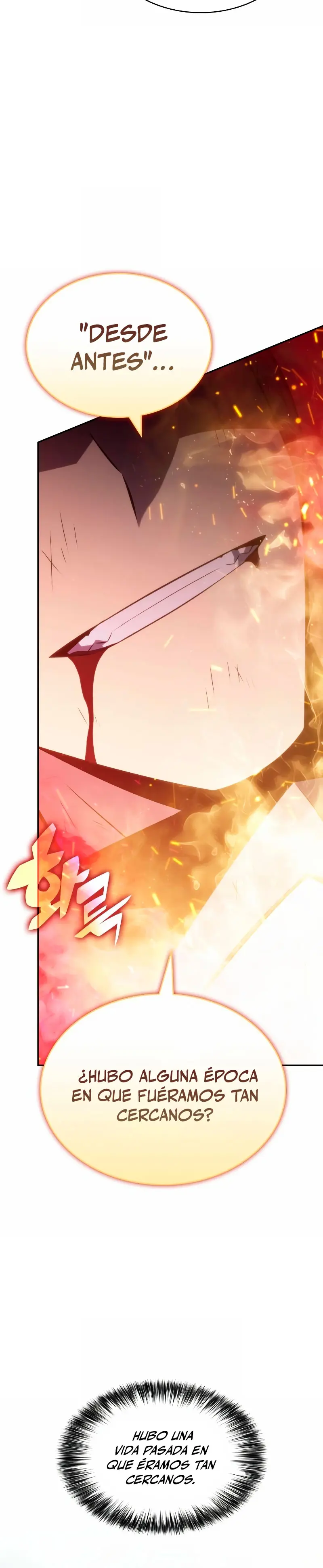 El asesino que retornó como el hijo del duque Capítulo 93 - Page 14