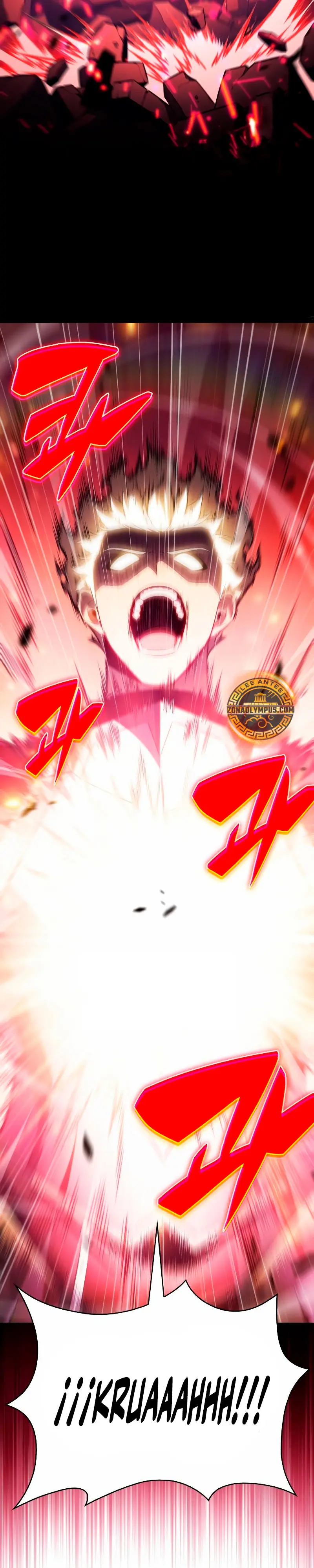 El asesino que retornó como el hijo del duque Capítulo 93 - Page 7