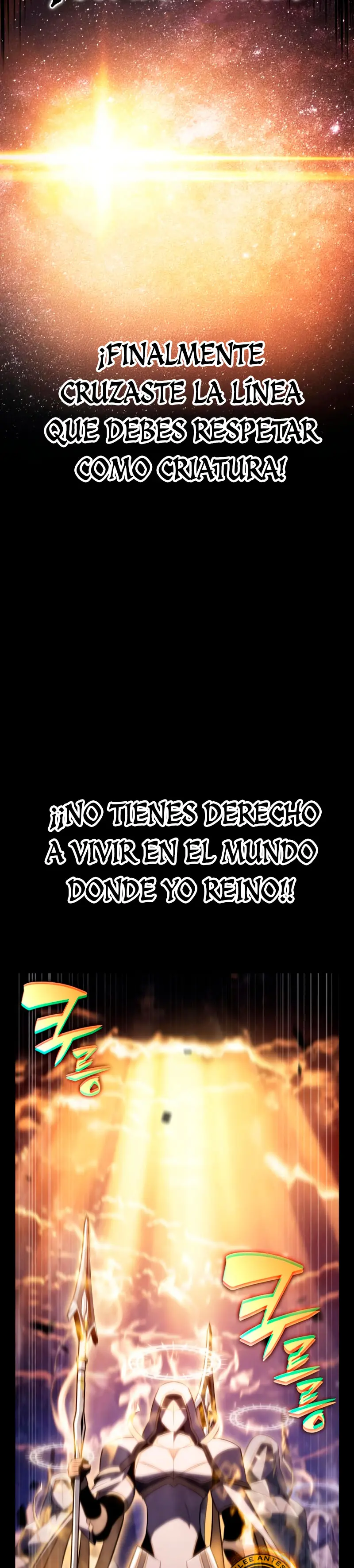 El asesino que retornó como el hijo del duque Capítulo 94 - Page 50