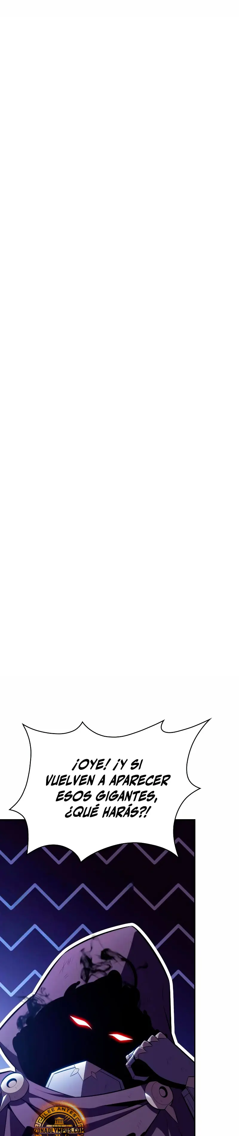 El asesino que retornó como el hijo del duque Capítulo 97 - Page 29