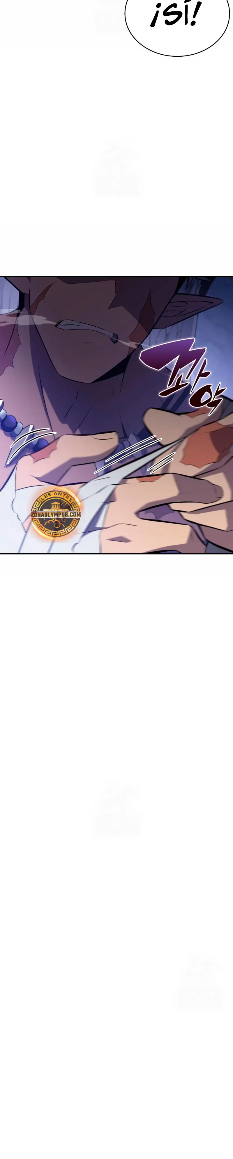 El asesino que retornó como el hijo del duque Capítulo 99 - Page 15