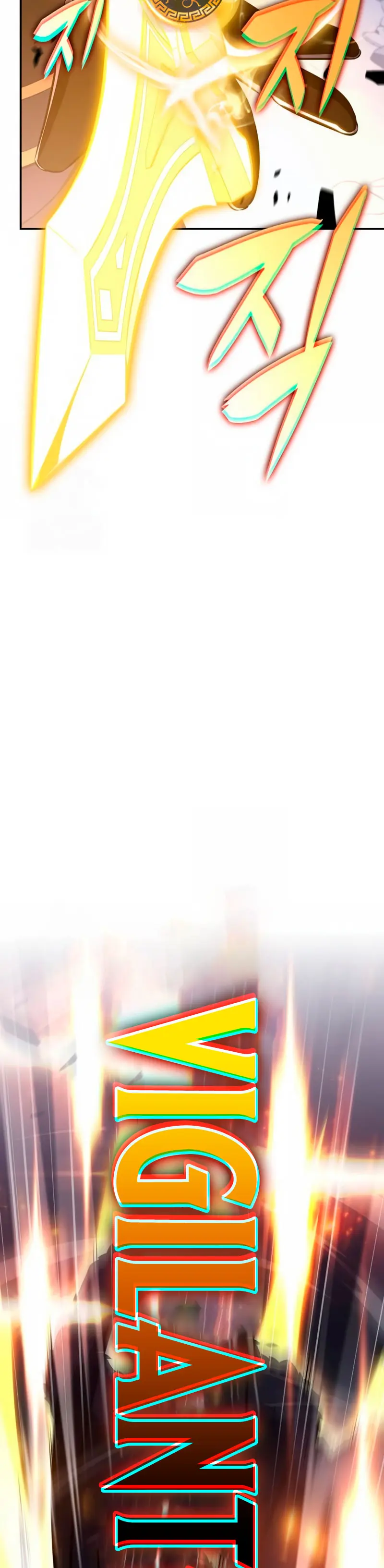 El asesino que retornó como el hijo del duque Capítulo 99 - Page 50