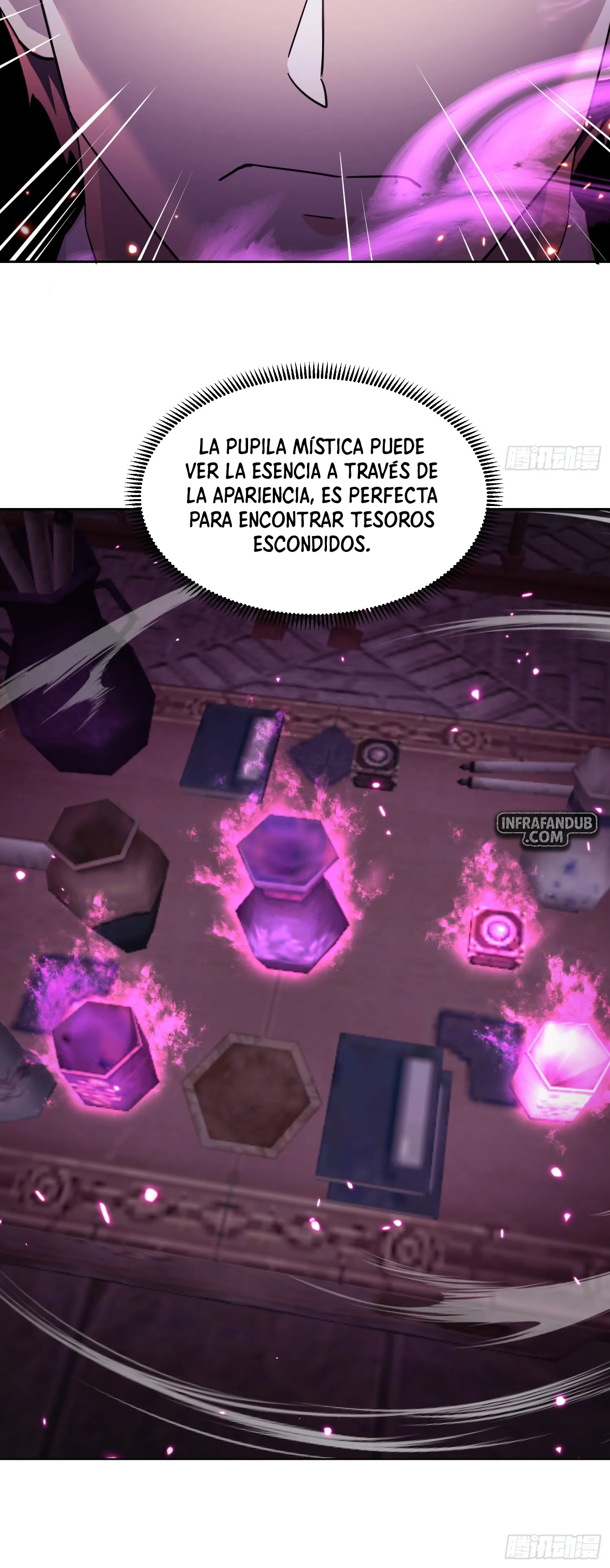 Cuñada: ¡De verdad… ya no soy un idiota! Capítulo 10 - Page 17