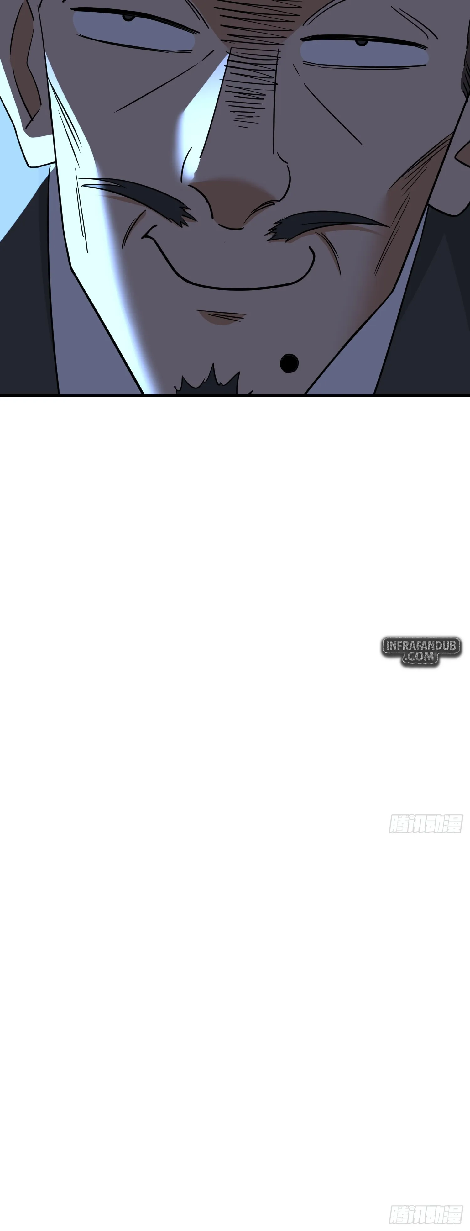 Cuñada: ¡De verdad… ya no soy un idiota! Capítulo 10 - Page 22