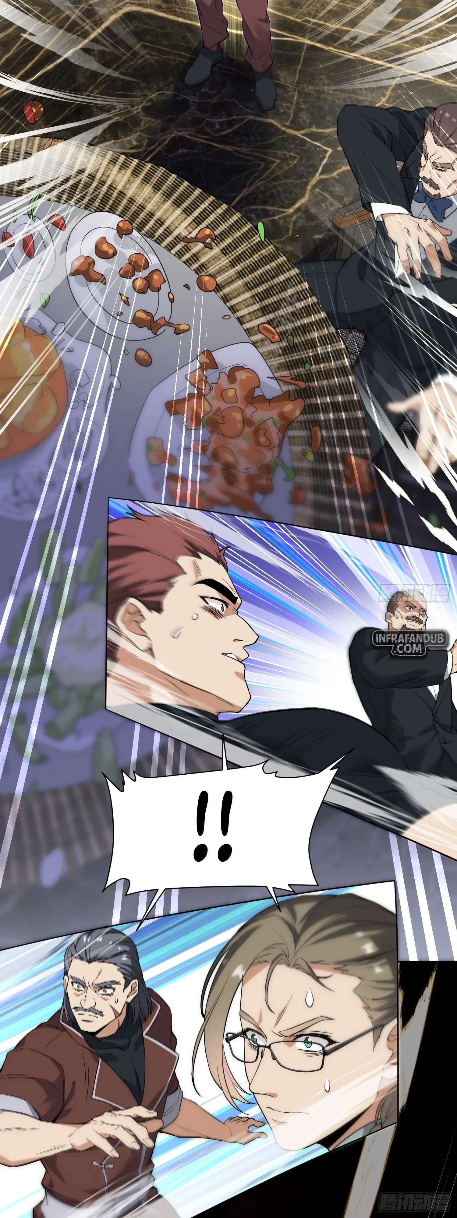 Cuñada: ¡De verdad… ya no soy un idiota! Capítulo 11 - Page 19