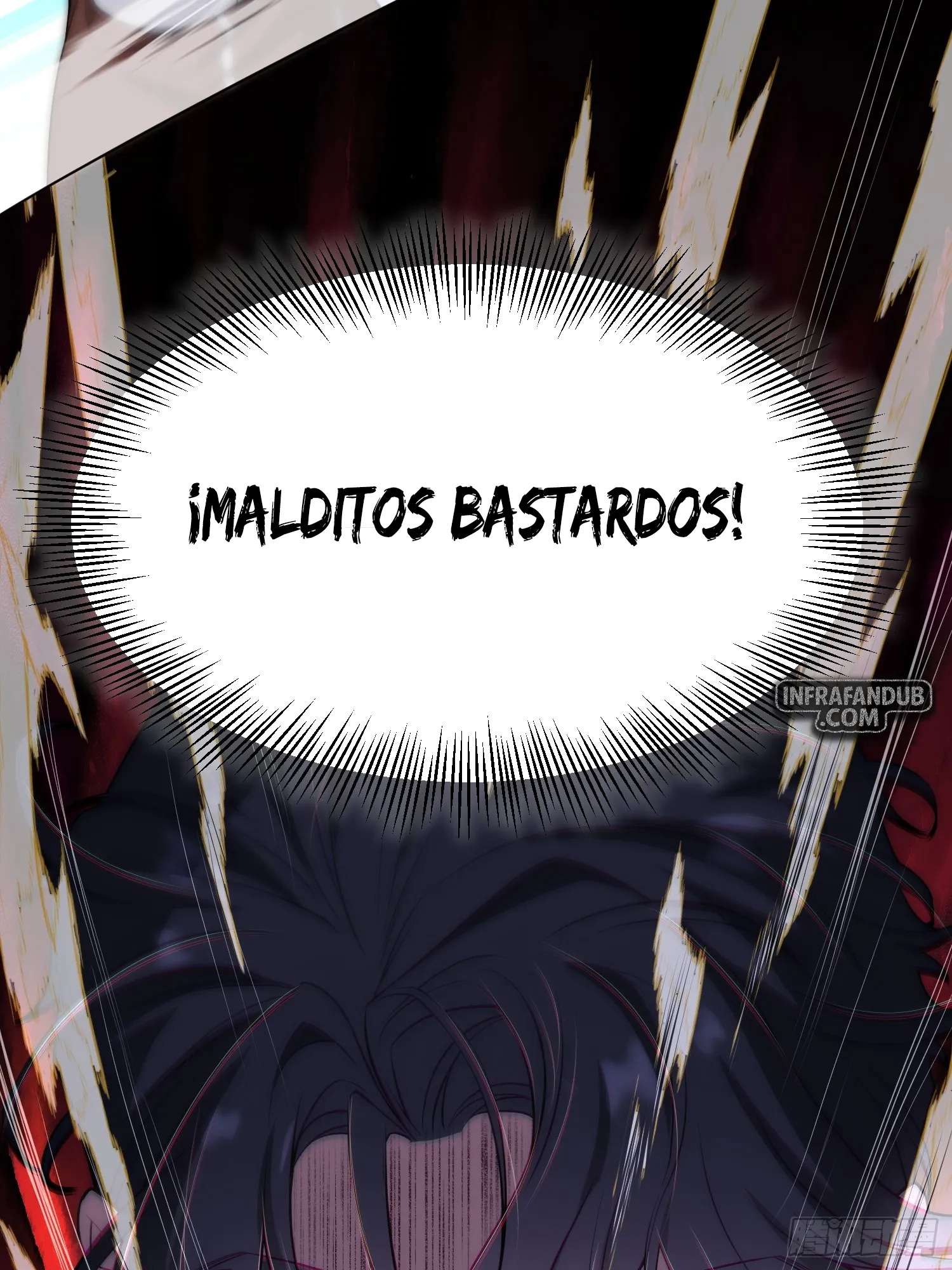 Cuñada: ¡De verdad… ya no soy un idiota! Capítulo 11 - Page 20