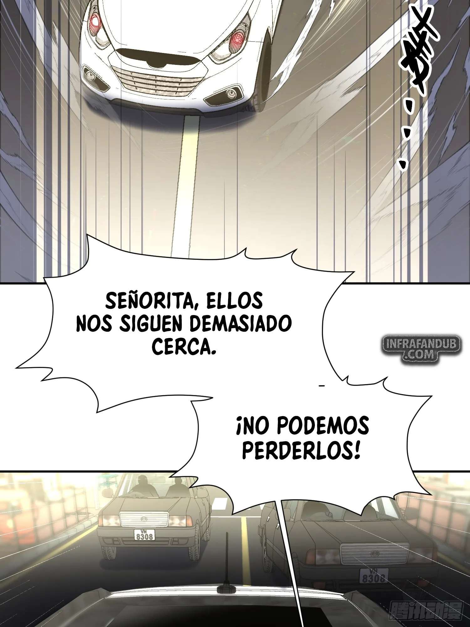 Cuñada: ¡De verdad… ya no soy un idiota! Capítulo 11 - Page 26