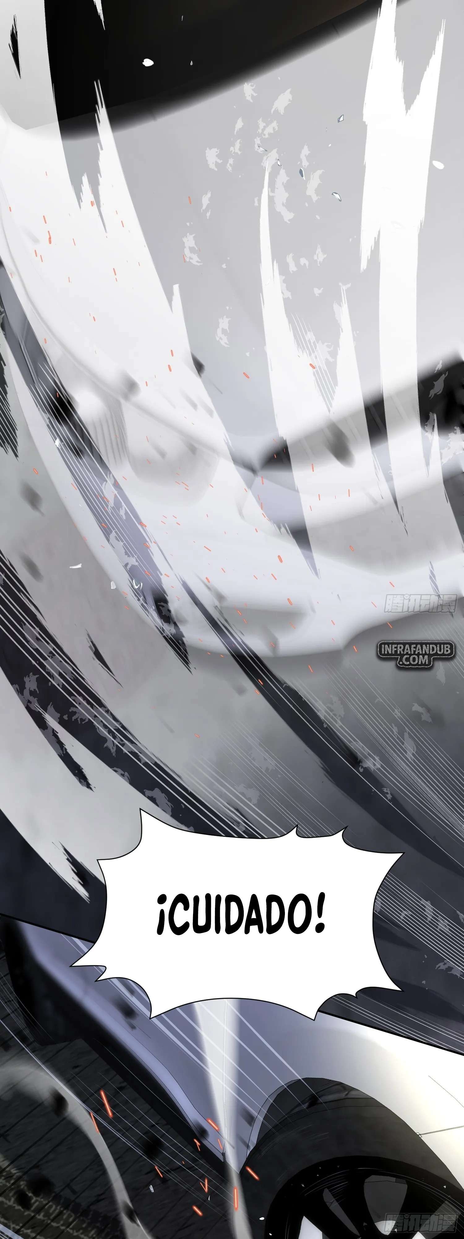 Cuñada: ¡De verdad… ya no soy un idiota! Capítulo 11 - Page 33