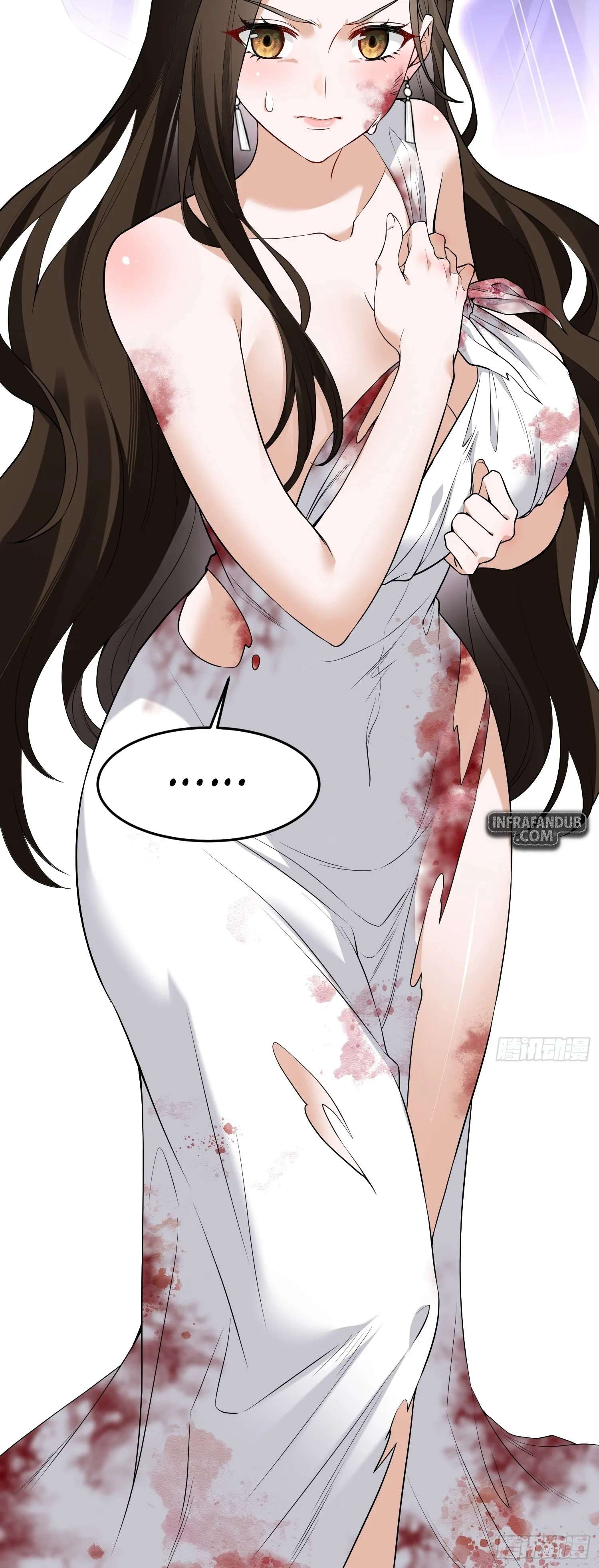 Cuñada: ¡De verdad… ya no soy un idiota! Capítulo 11 - Page 39