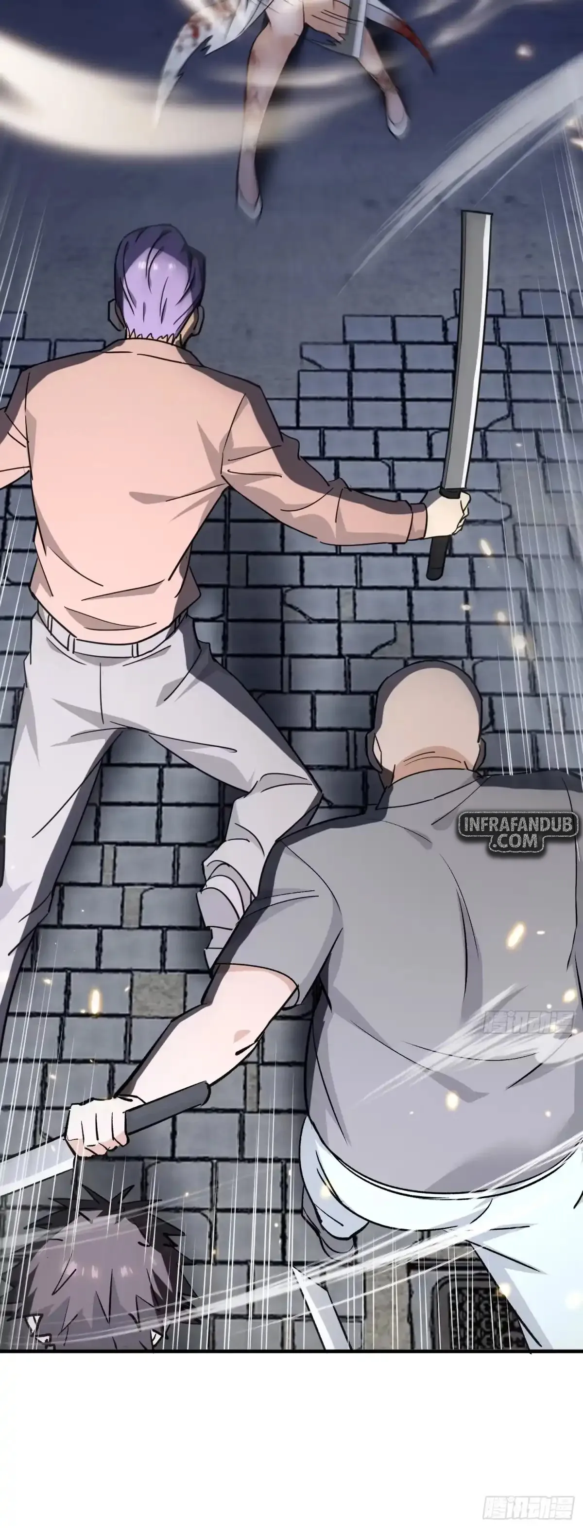 Cuñada: ¡De verdad… ya no soy un idiota! Capítulo 12 - Page 13