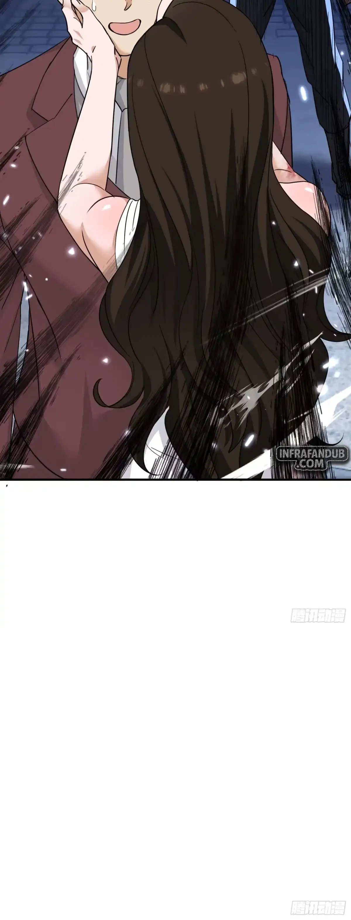 Cuñada: ¡De verdad… ya no soy un idiota! Capítulo 12 - Page 21