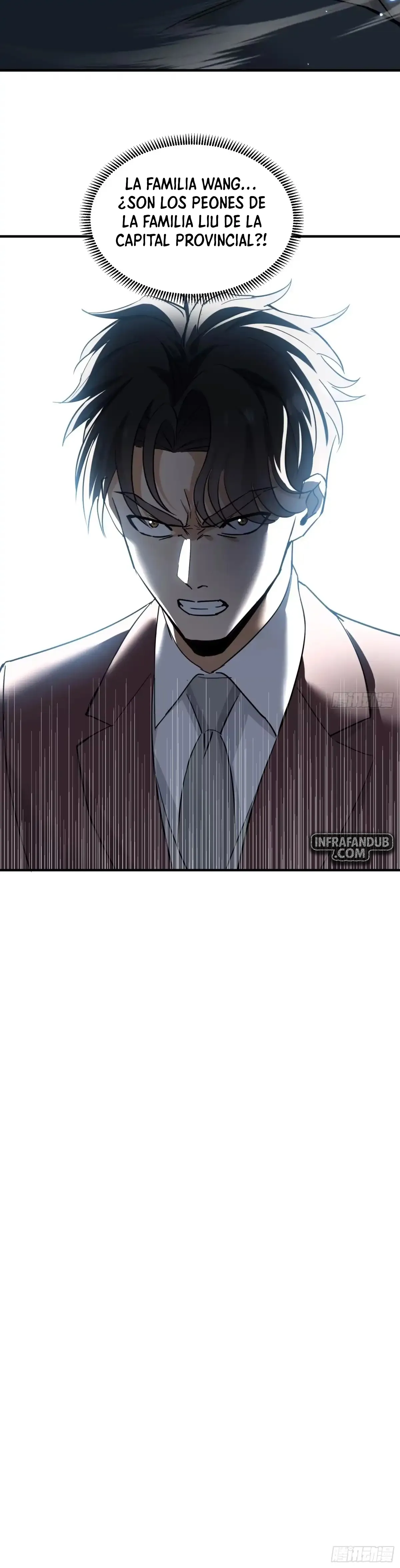 Cuñada: ¡De verdad… ya no soy un idiota! Capítulo 12 - Page 33