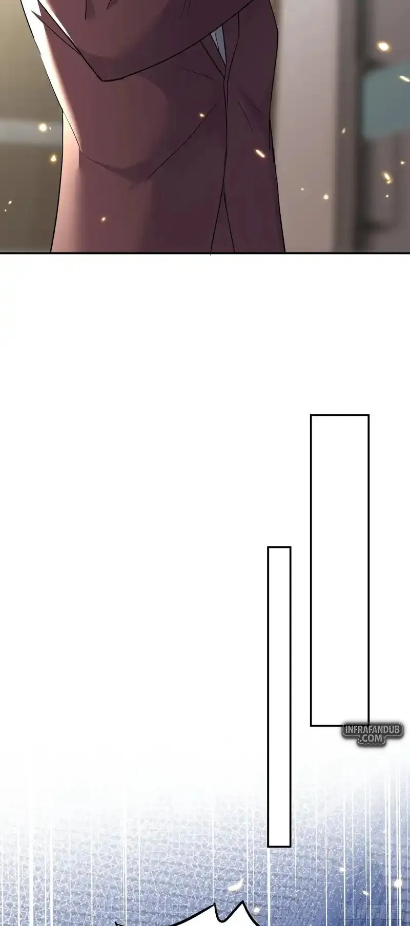 Cuñada: ¡De verdad… ya no soy un idiota! Capítulo 13 - Page 14