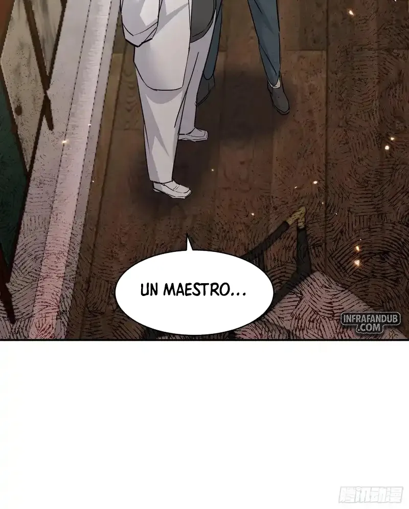 Cuñada: ¡De verdad… ya no soy un idiota! Capítulo 13 - Page 18