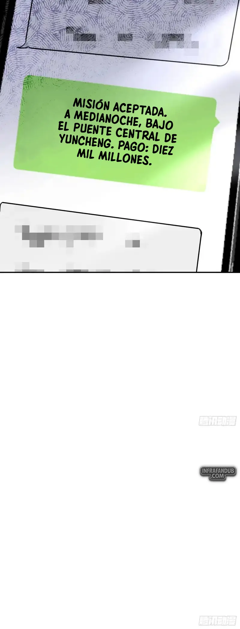 Cuñada: ¡De verdad… ya no soy un idiota! Capítulo 13 - Page 22