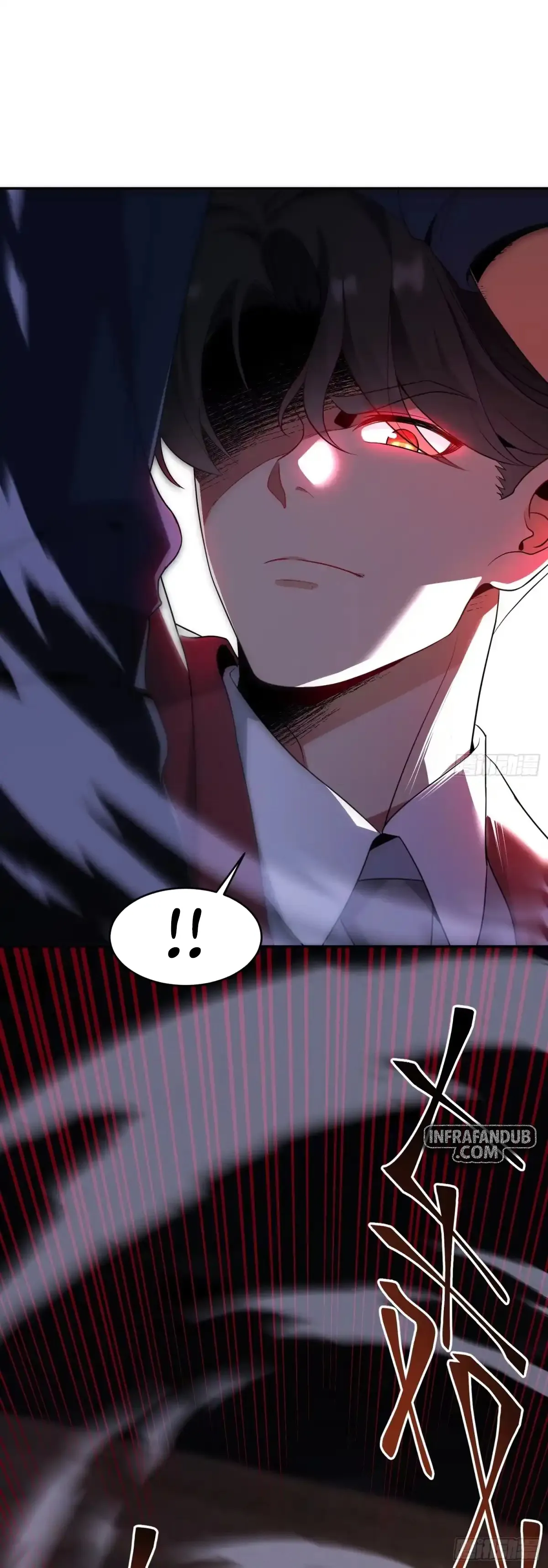 Cuñada: ¡De verdad… ya no soy un idiota! Capítulo 14 - Page 28