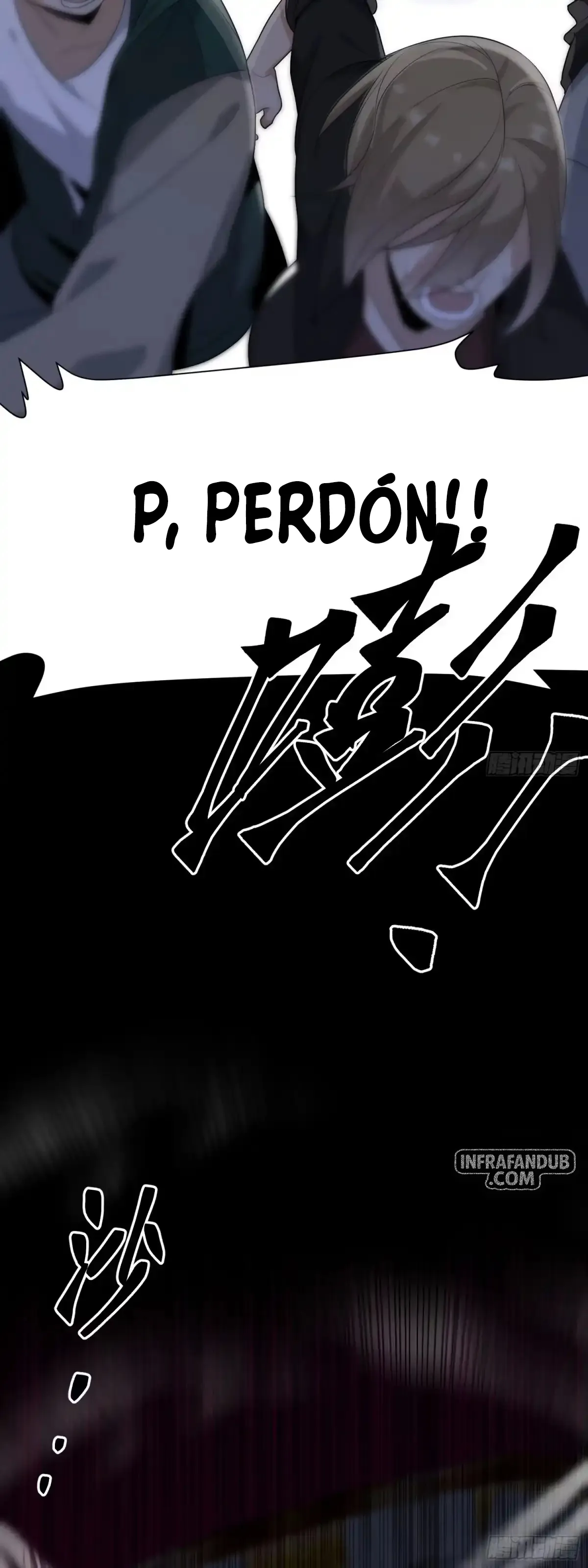 Cuñada: ¡De verdad… ya no soy un idiota! Capítulo 14 - Page 34