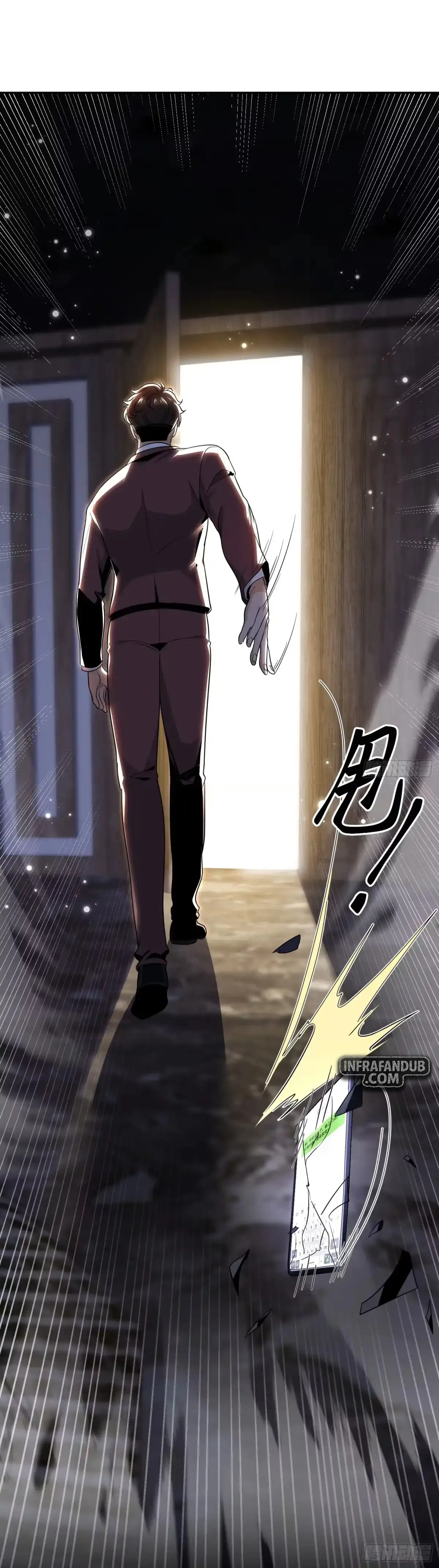 Cuñada: ¡De verdad… ya no soy un idiota! Capítulo 14 - Page 37