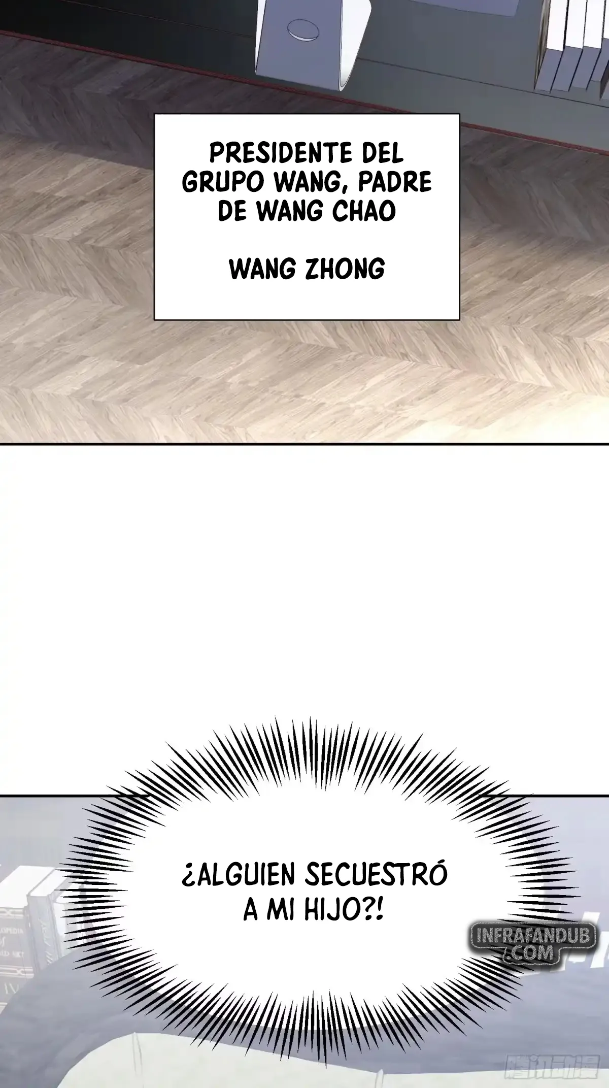 Cuñada: ¡De verdad… ya no soy un idiota! Capítulo 14 - Page 39