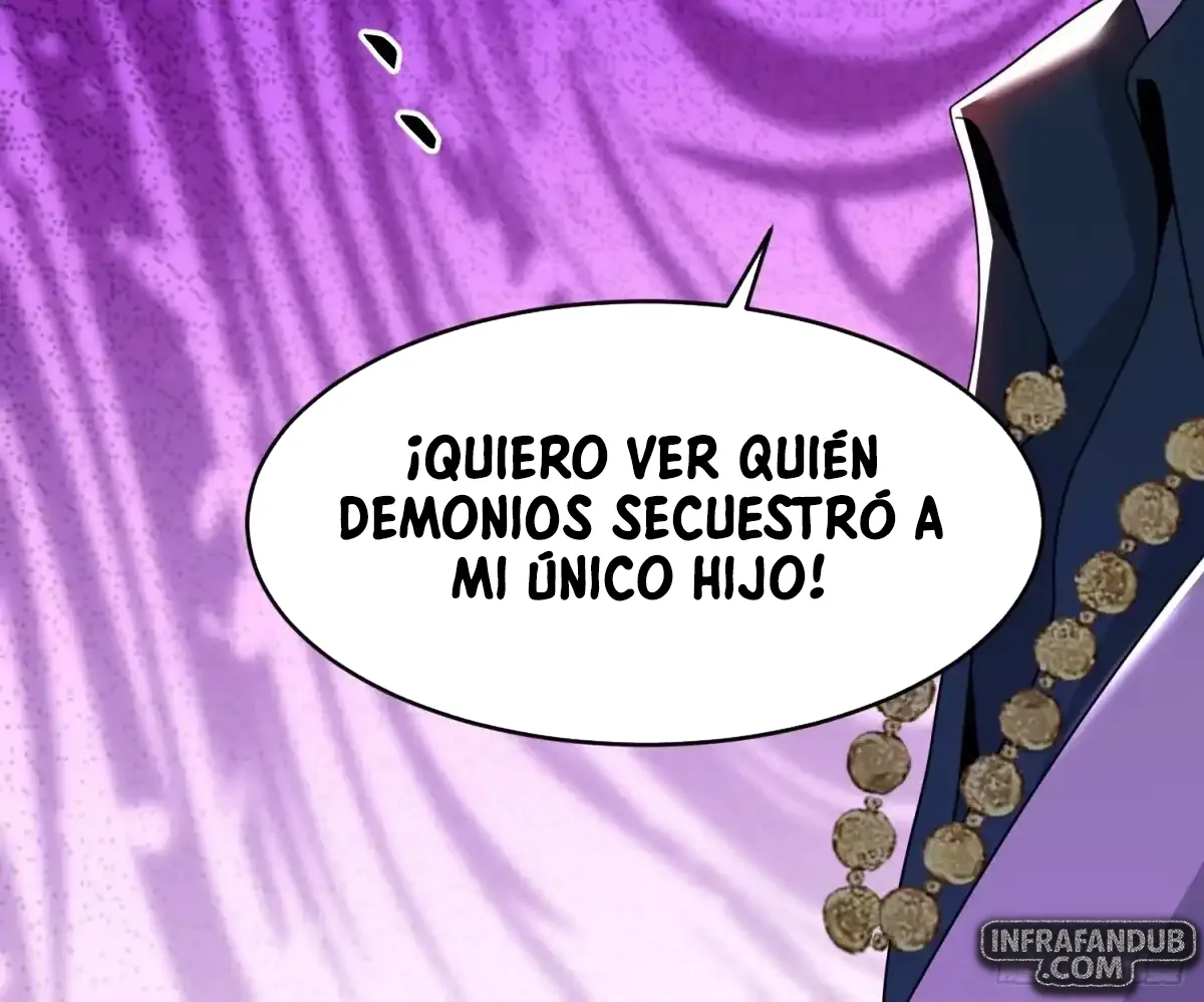 Cuñada: ¡De verdad… ya no soy un idiota! Capítulo 14 - Page 41