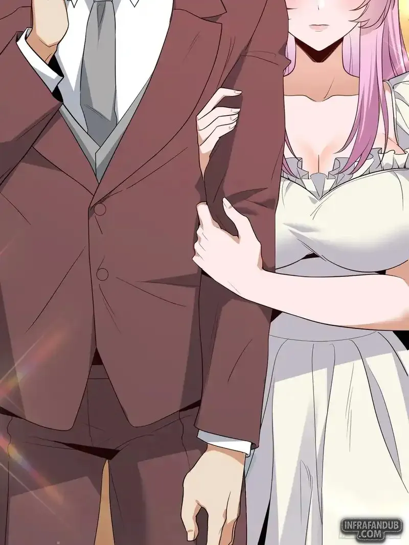 Cuñada: ¡De verdad… ya no soy un idiota! Capítulo 16 - Page 14