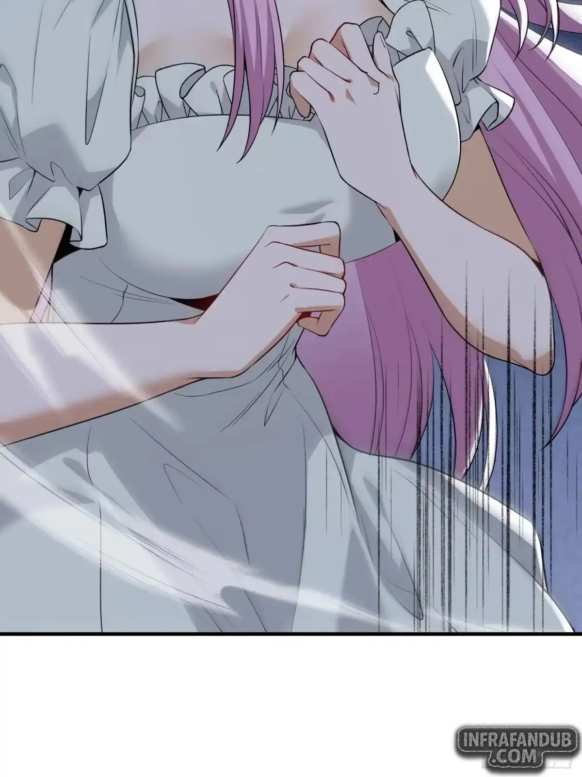 Cuñada: ¡De verdad… ya no soy un idiota! Capítulo 17 - Page 15