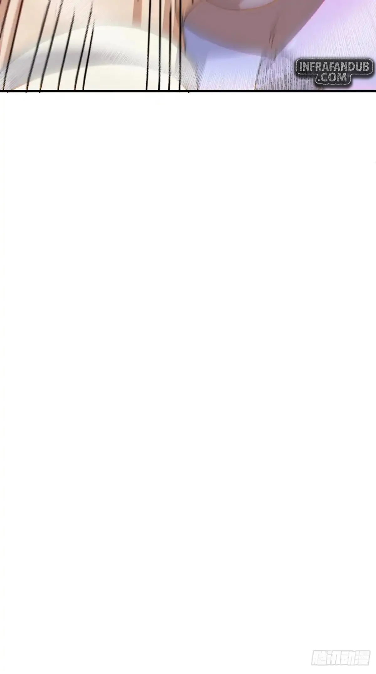 Cuñada: ¡De verdad… ya no soy un idiota! Capítulo 17 - Page 31