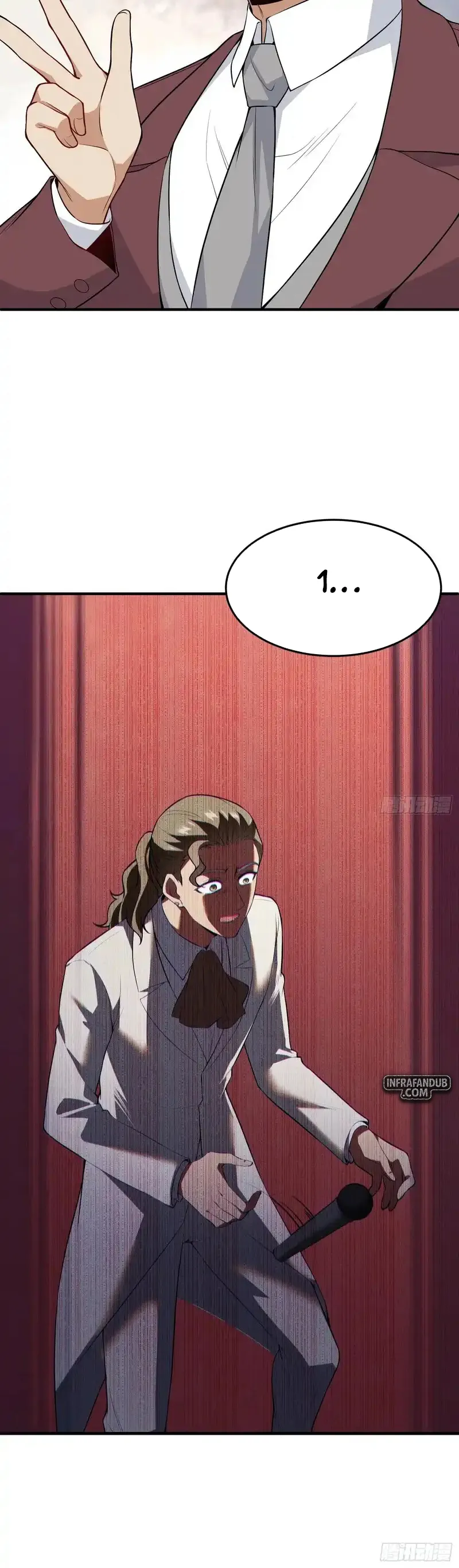 Cuñada: ¡De verdad… ya no soy un idiota! Capítulo 18 - Page 26