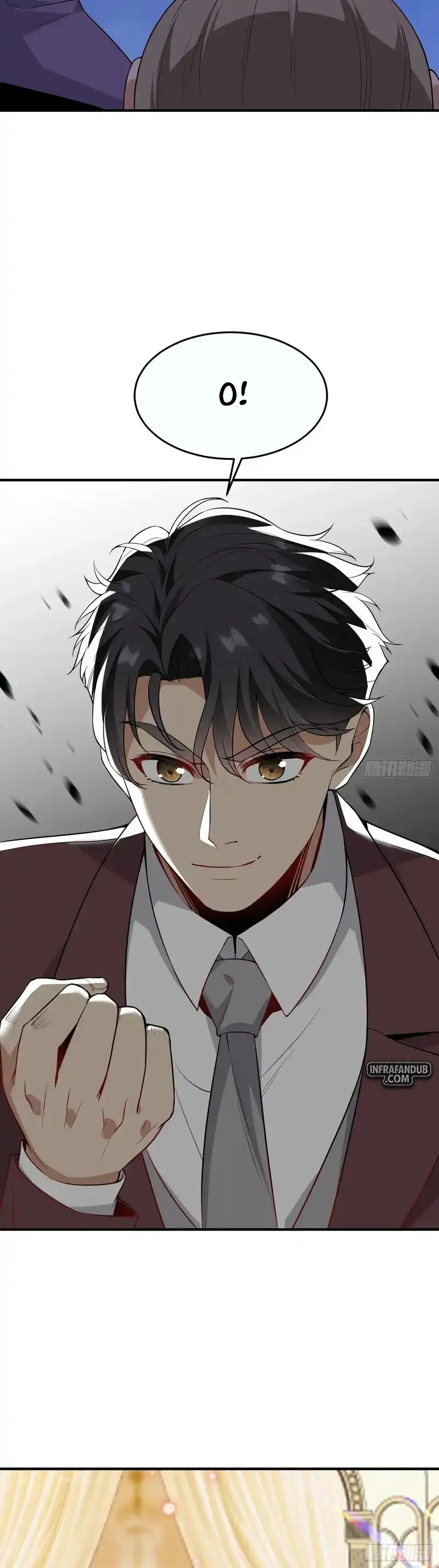 Cuñada: ¡De verdad… ya no soy un idiota! Capítulo 18 - Page 29