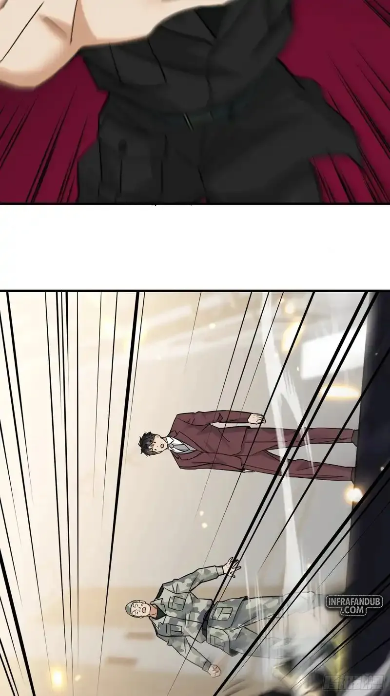 Cuñada: ¡De verdad… ya no soy un idiota! Capítulo 20 - Page 12