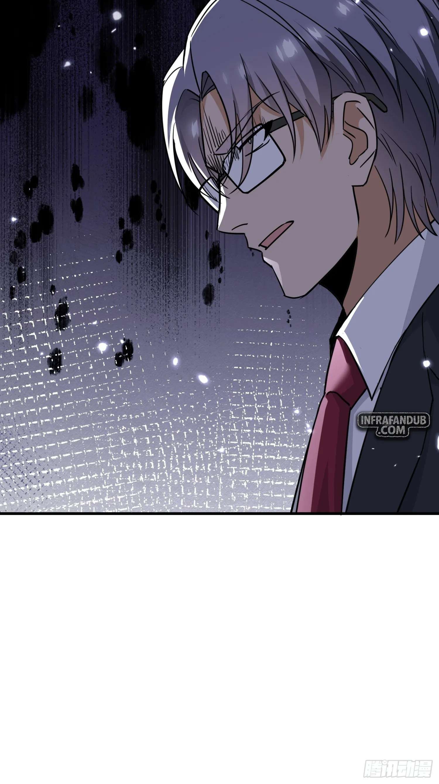 Cuñada: ¡De verdad… ya no soy un idiota! Capítulo 21 - Page 24