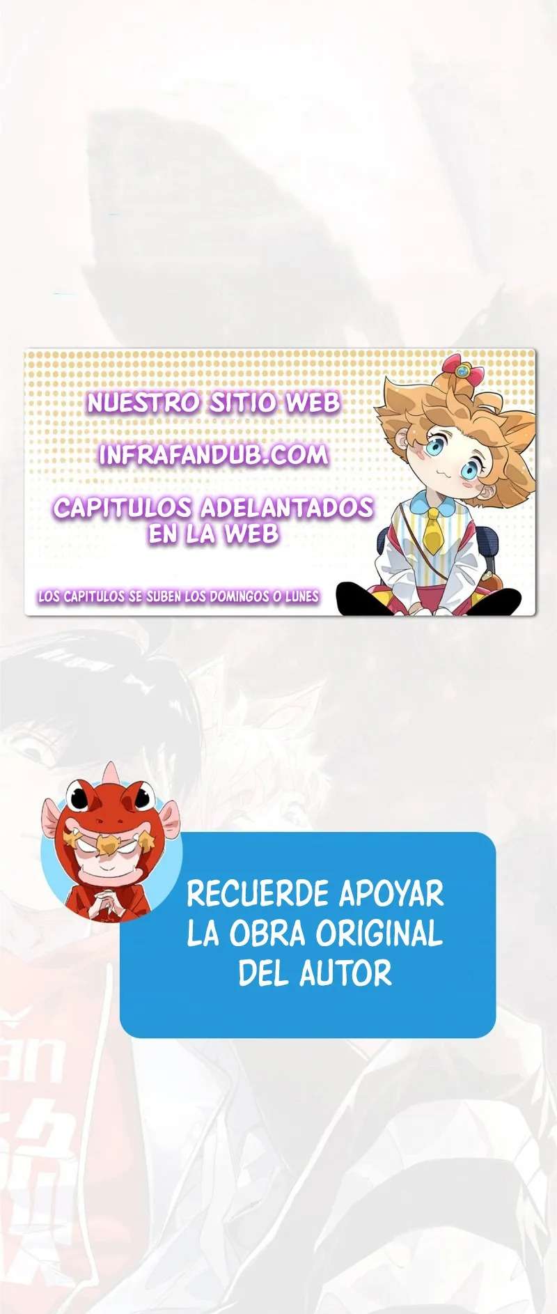 Cuñada: ¡De verdad… ya no soy un idiota! Capítulo 22 - Page 31