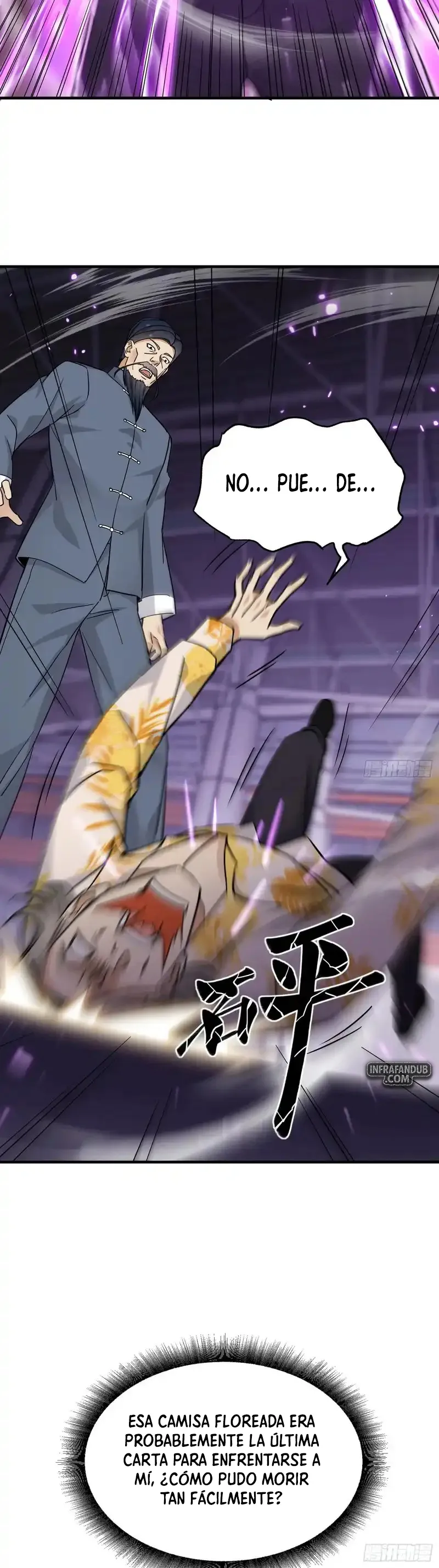 Cuñada: ¡De verdad… ya no soy un idiota! Capítulo 23 - Page 25