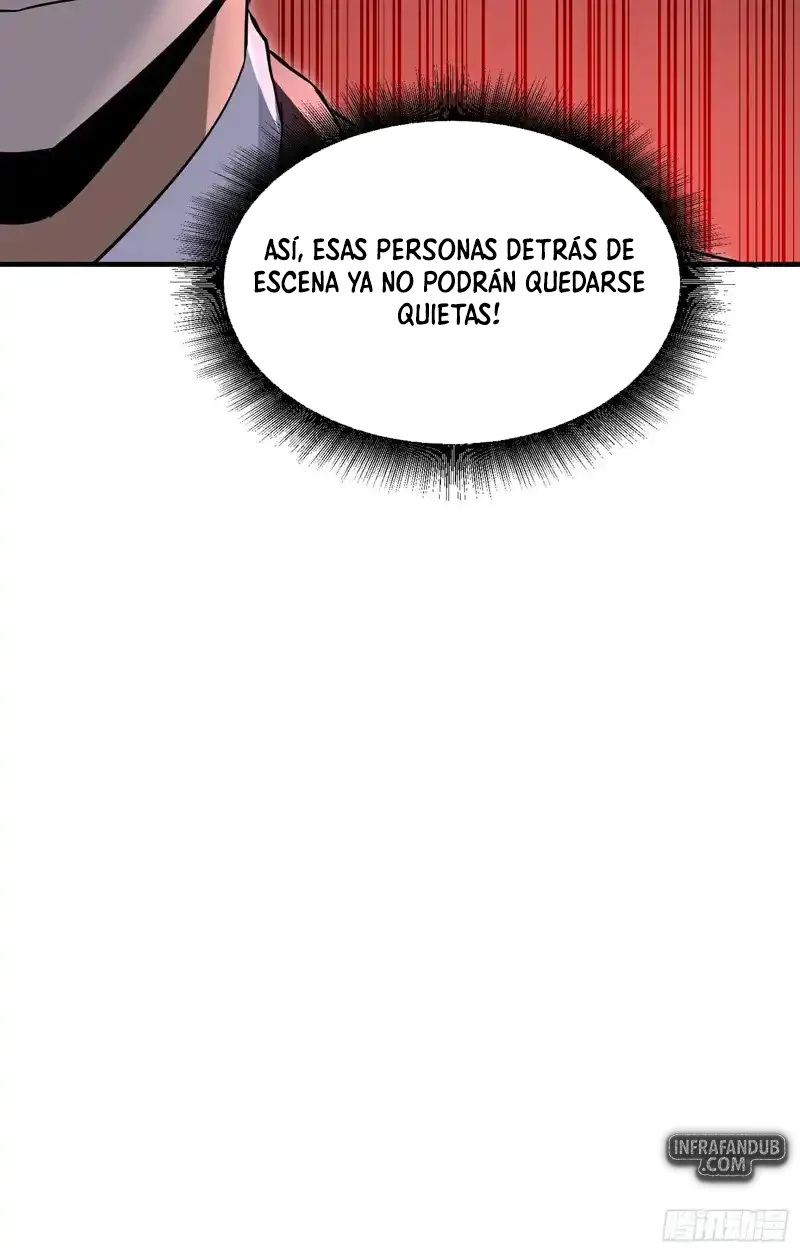 Cuñada: ¡De verdad… ya no soy un idiota! Capítulo 24 - Page 30