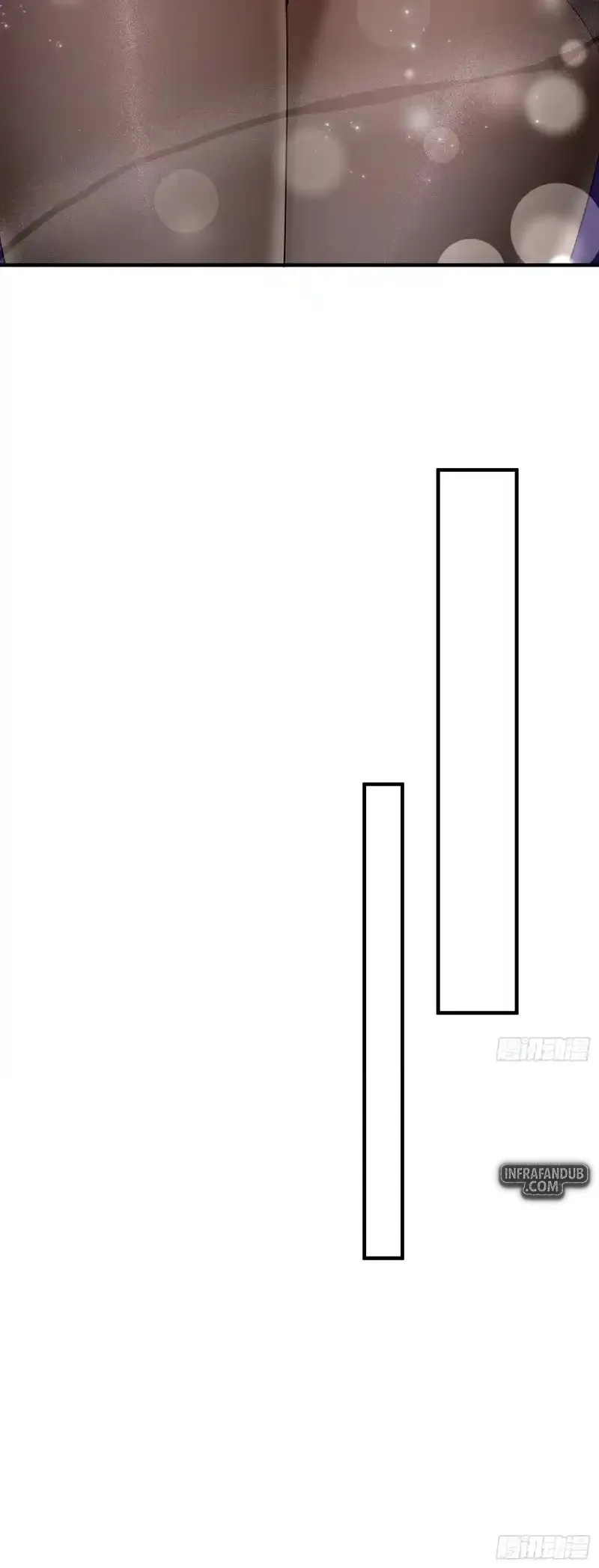 Cuñada: ¡De verdad… ya no soy un idiota! Capítulo 25 - Page 12