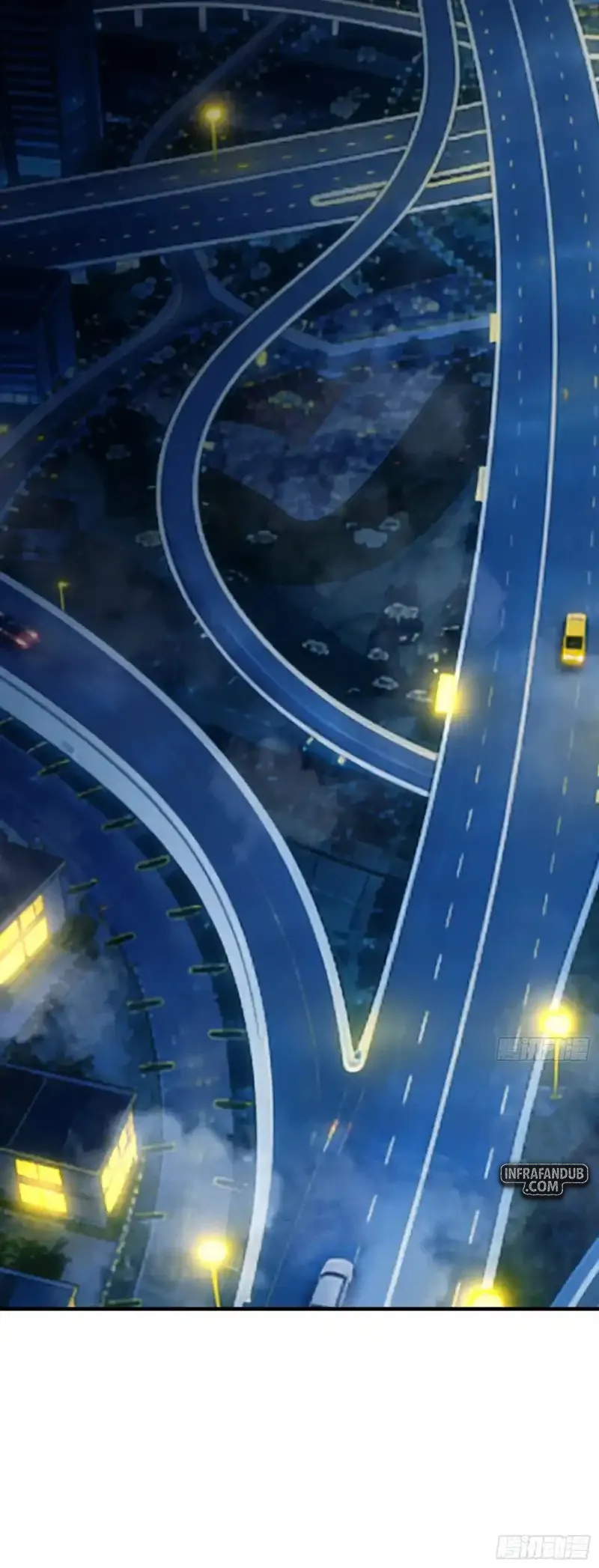 Cuñada: ¡De verdad… ya no soy un idiota! Capítulo 25 - Page 16