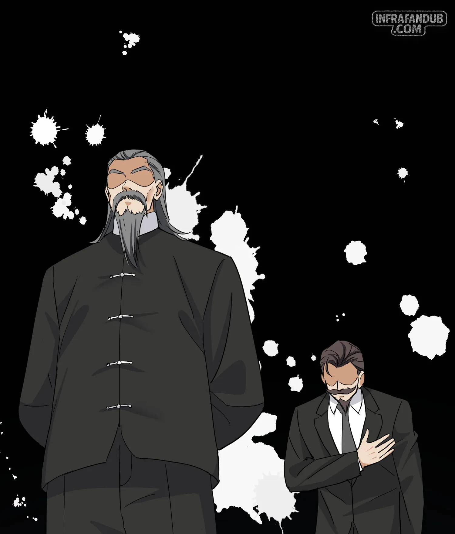 Cuñada: ¡De verdad… ya no soy un idiota! Capítulo 6 - Page 20