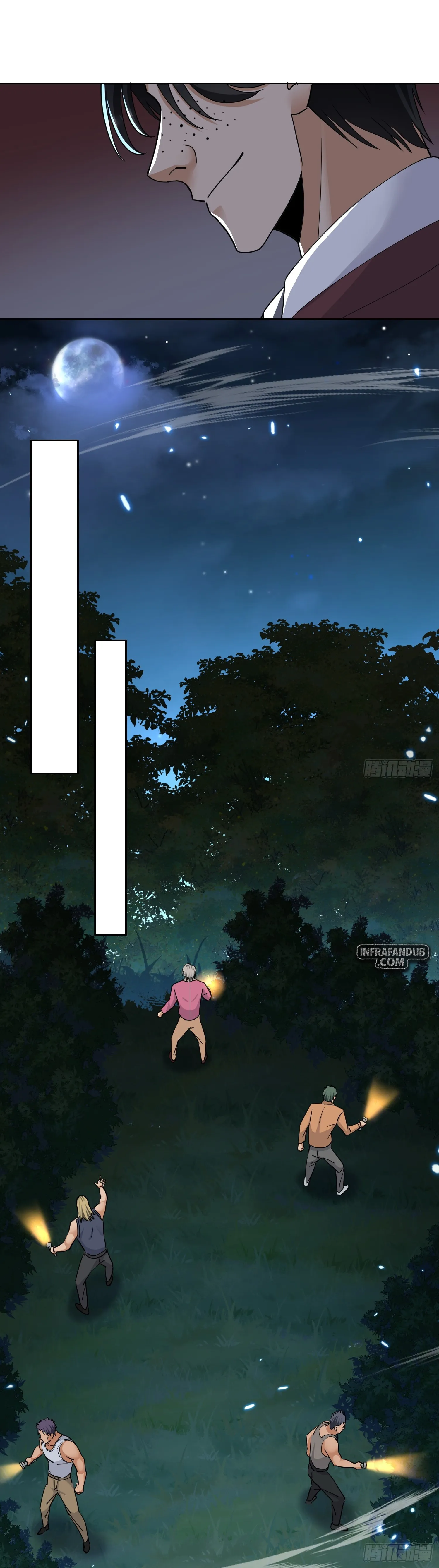 Cuñada: ¡De verdad… ya no soy un idiota! Capítulo 6 - Page 6