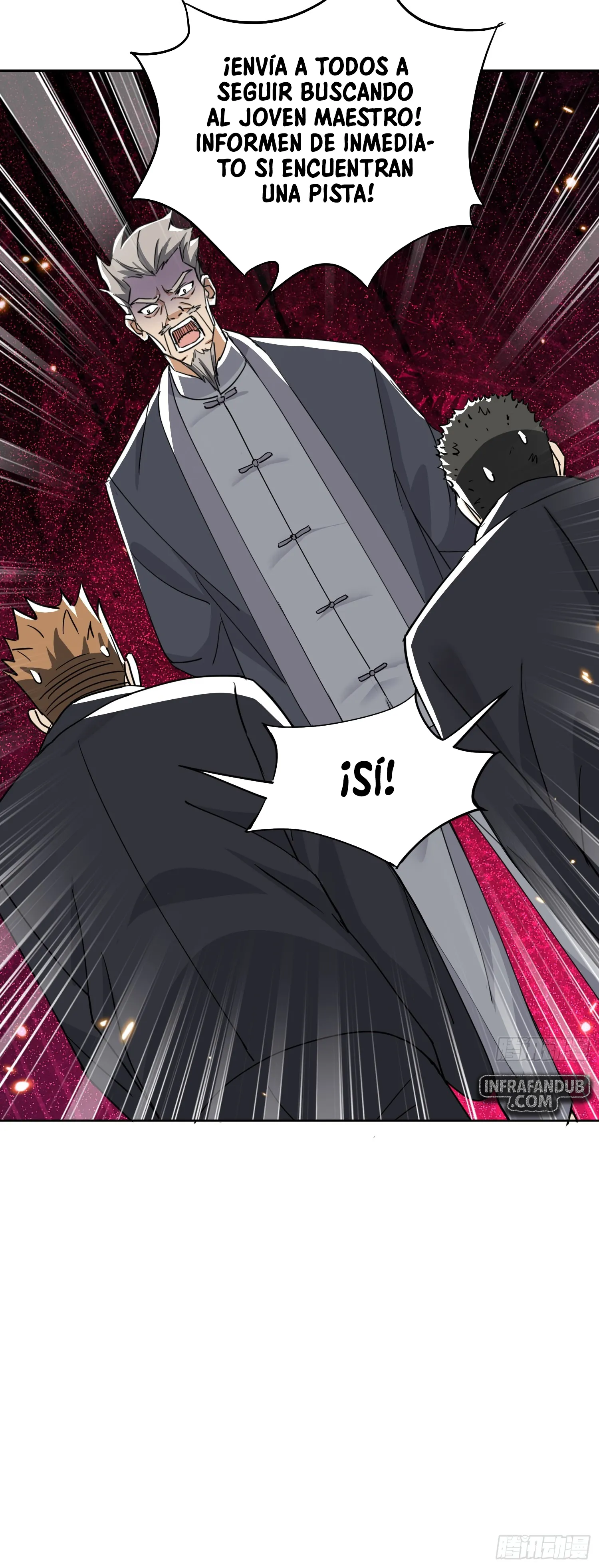 Cuñada: ¡De verdad… ya no soy un idiota! Capítulo 7 - Page 13