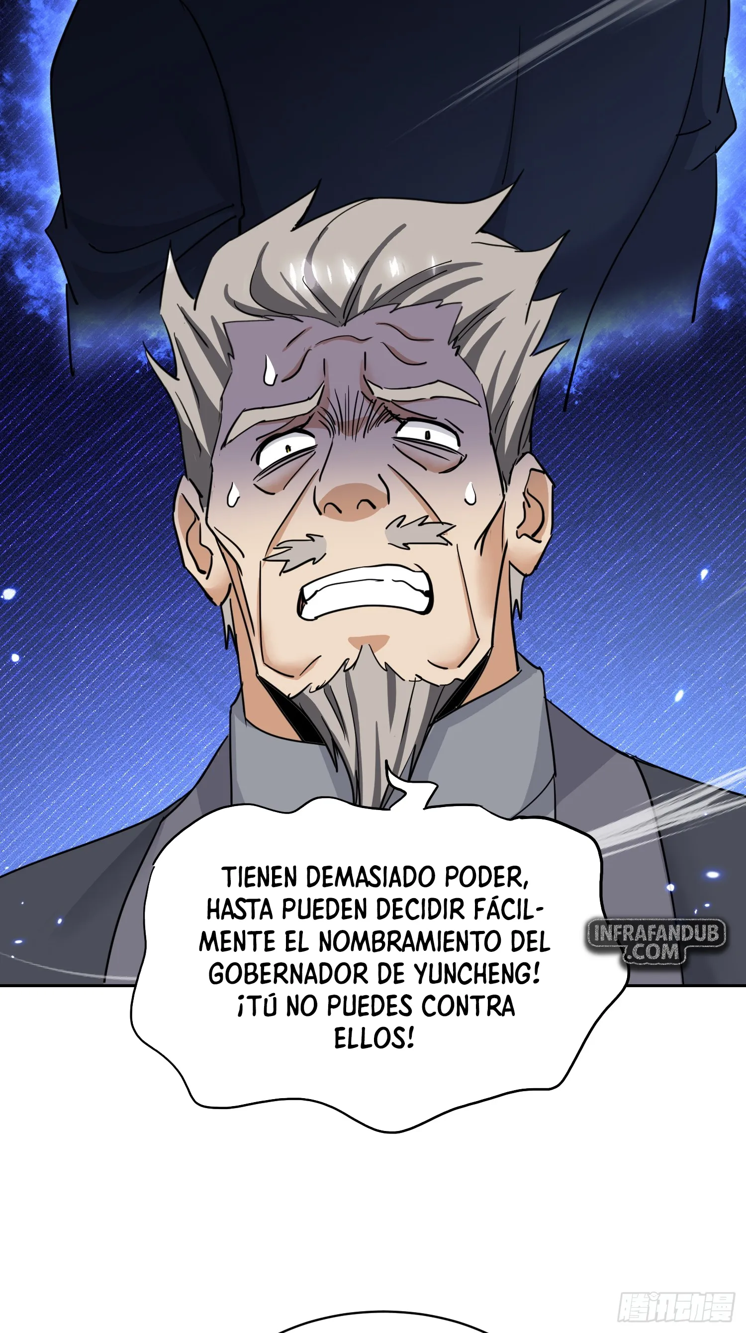 Cuñada: ¡De verdad… ya no soy un idiota! Capítulo 7 - Page 24