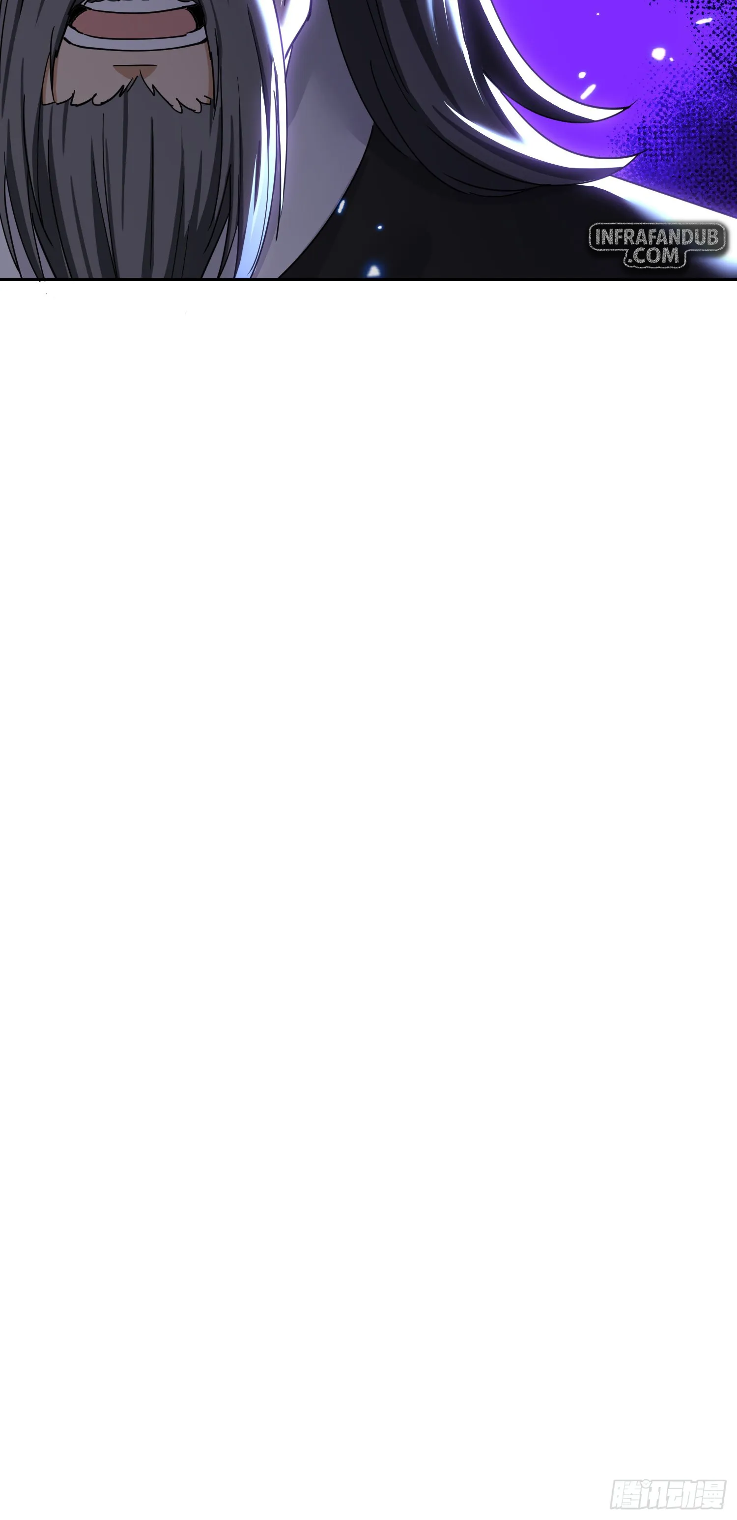 Cuñada: ¡De verdad… ya no soy un idiota! Capítulo 7 - Page 32