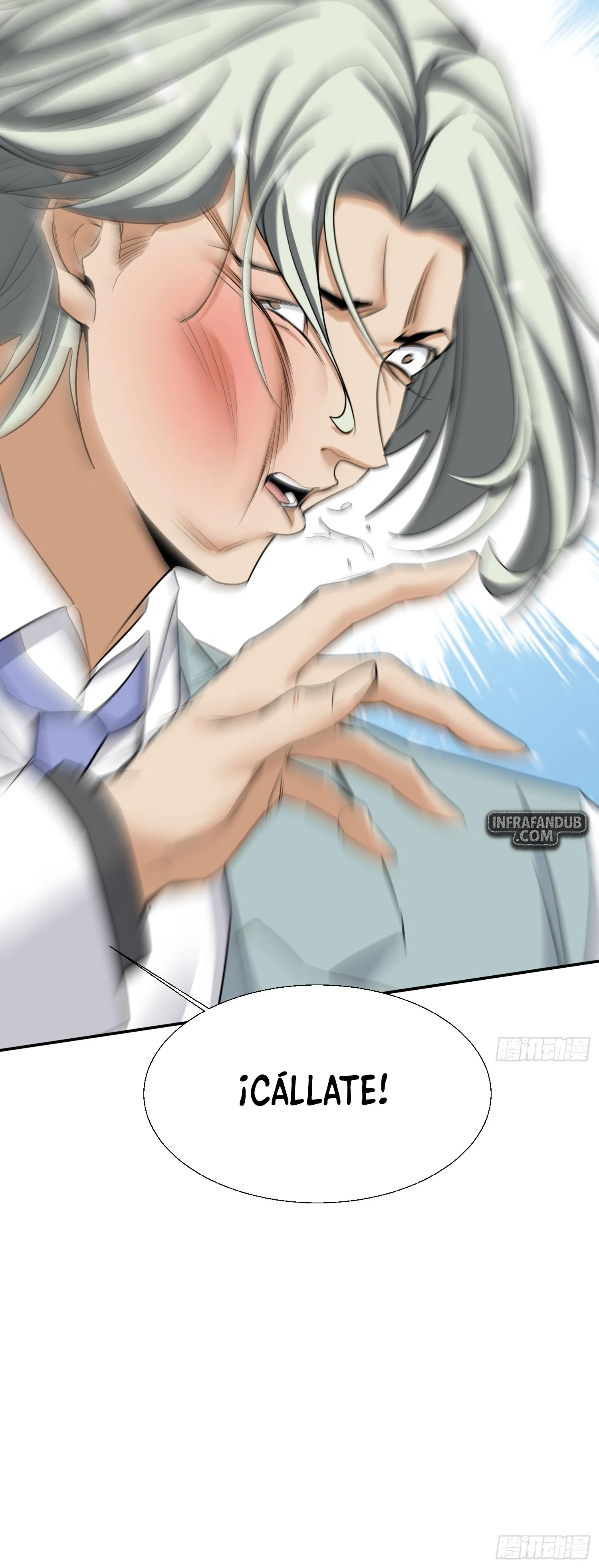 Cuñada: ¡De verdad… ya no soy un idiota! Capítulo 8 - Page 25