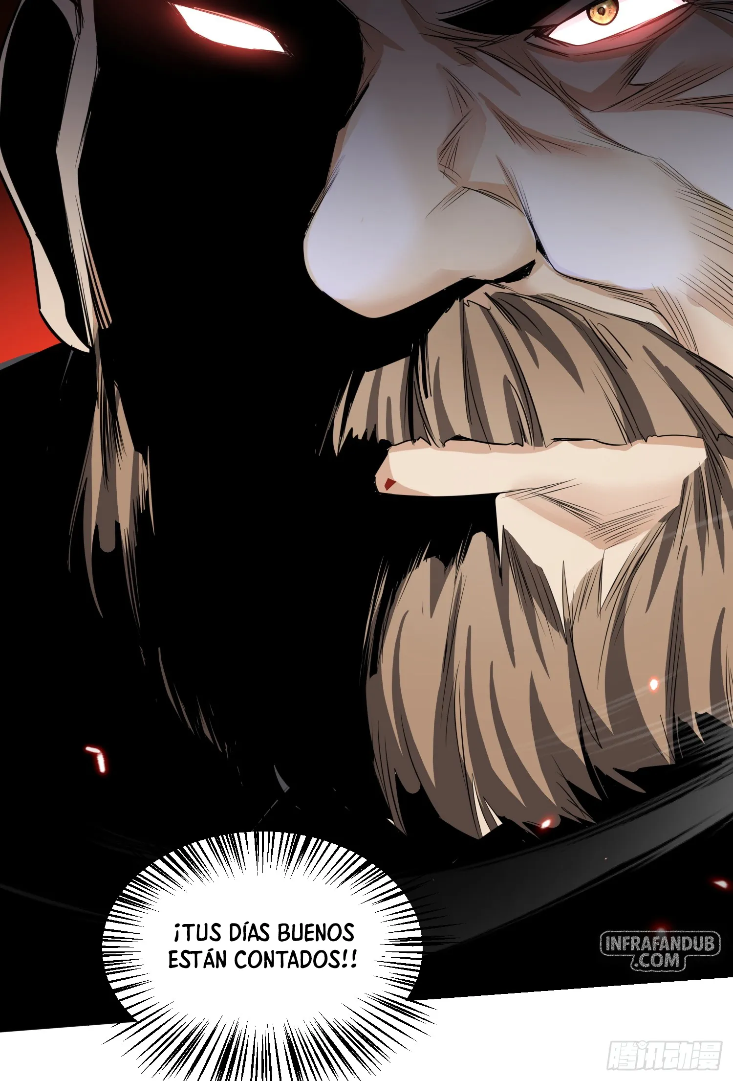 Cuñada: ¡De verdad… ya no soy un idiota! Capítulo 8 - Page 31