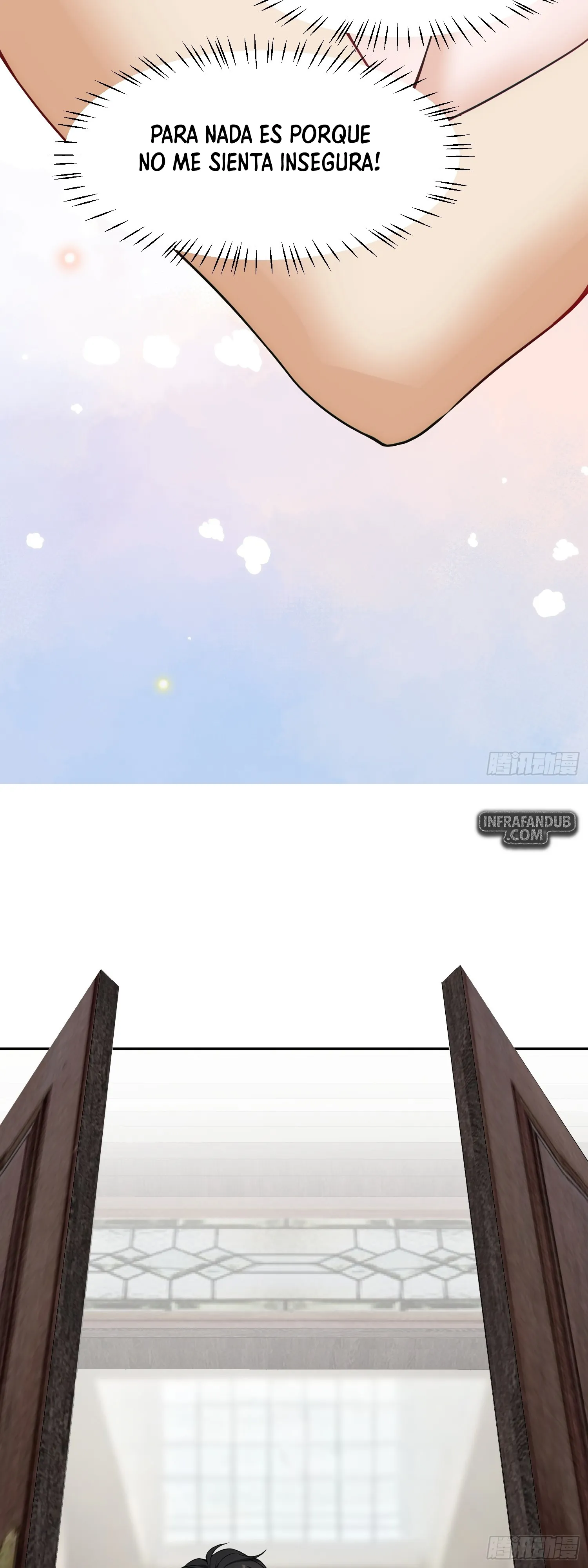 Cuñada: ¡De verdad… ya no soy un idiota! Capítulo 9 - Page 12